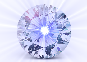 diament